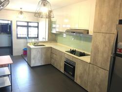 Blk 301 Ang Mo Kio Avenue 3 (Ang Mo Kio), HDB 3 Rooms #112168602